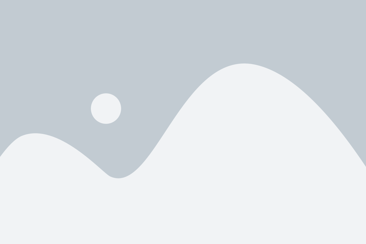 Thomas Meyer